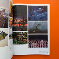 IDEA 188, 1985.1 (Gene Hoffman)
