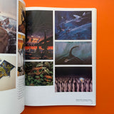 IDEA 188, 1985.1 (Gene Hoffman)