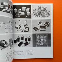 IDEA 188, 1985.1 (Gene Hoffman)