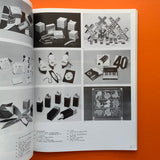 IDEA 188, 1985.1 (Gene Hoffman)