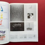 IDEA 189, 1985.3 (Jacques N. Garamond)