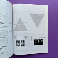 IDEA 193, 1985.11 (Ryszard Horowitz)