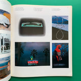 Graphic Design 73, March 1979 (Sato Koichi)