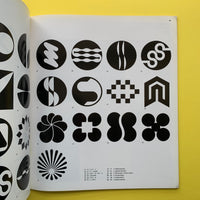 Graphic Design 78, June 1980 (Nakajo Masayoshi)