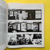 Graphic Design 78, June 1980 (Nakajo Masayoshi)