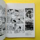 Graphic Design 78, June 1980 (Nakajo Masayoshi)