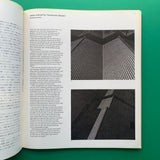 Graphic Design 80, December 1980 (Nakajo Masayoshi)
