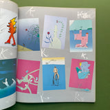 Graphic Design 86, June 1982 (Takko Ikko)