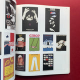 Graphic Design 90, June 1983 (Takko Ikko)