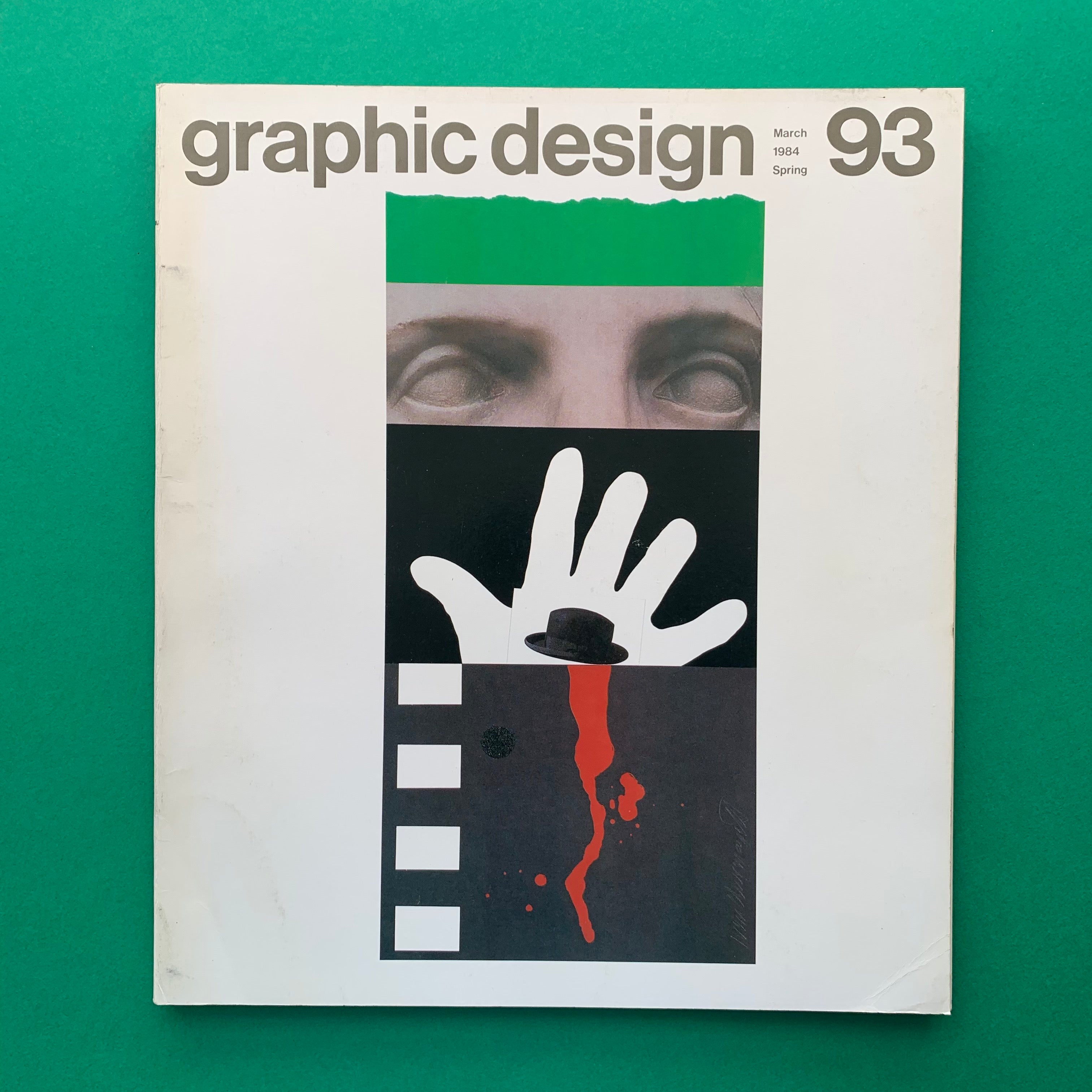 2018-Graphic-Design-Magazine-