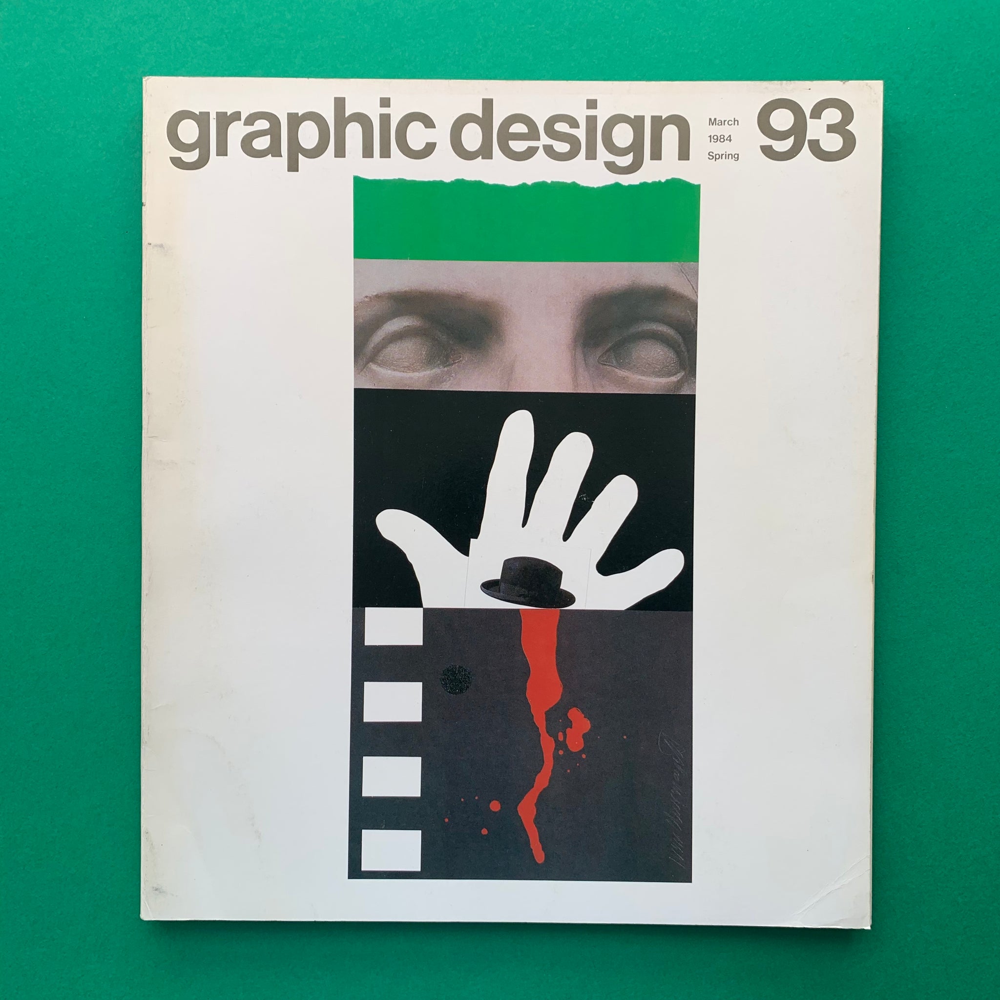 Data Ranking Archive – 2024 – Zachary Labe