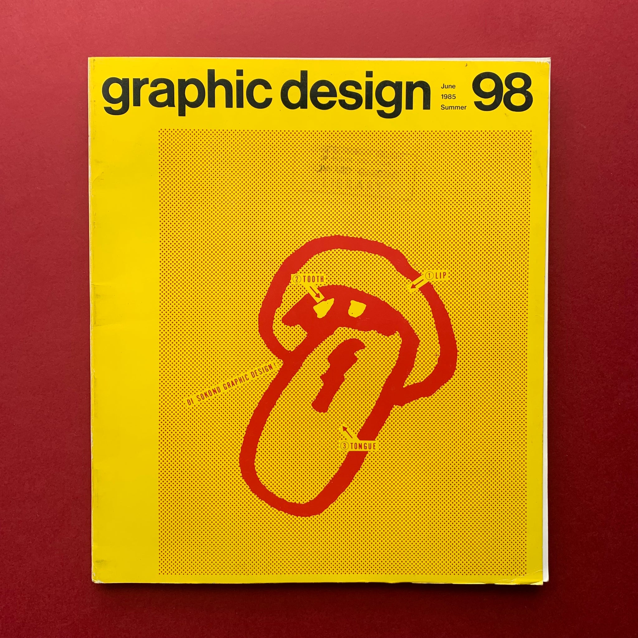 2022-Graphic-Design-Magazine-