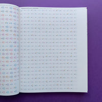 UNA Diary 2001