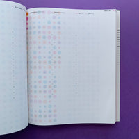 UNA Diary 2001