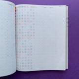 UNA Diary 2001