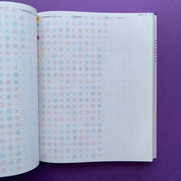 UNA Diary 2001
