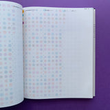 UNA Diary 2001