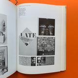 Design & Art Direction ’70 Annual (D&AD)