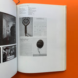 Design & Art Direction ’70 Annual (D&AD)