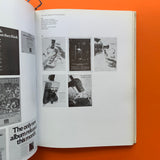 Design & Art Direction ’70 Annual (D&AD)