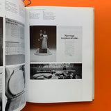 Design & Art Direction ’70 Annual (D&AD)