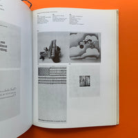 Design & Art Direction ’70 Annual (D&AD)