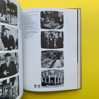 Design & Art Direction ’80 Annual (D&AD)
