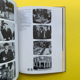 Design & Art Direction ’80 Annual (D&AD)