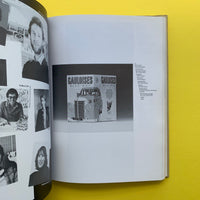 Design & Art Direction ’80 Annual (D&AD)