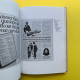 Design & Art Direction ’80 Annual (D&AD)