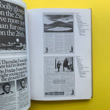 Design & Art Direction ’80 Annual (D&AD)
