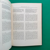 Tillotsons Type Specimen Book