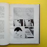 The Theory & Practice of Poster Art