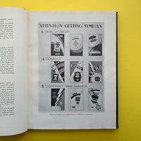 The Theory & Practice of Poster Art