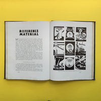 The Theory & Practice of Poster Art