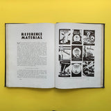 The Theory & Practice of Poster Art