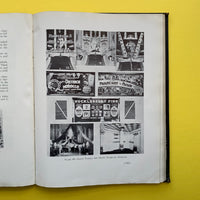 The Theory & Practice of Poster Art