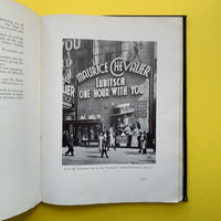 The Theory & Practice of Poster Art