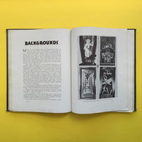 The Theory & Practice of Poster Art