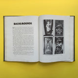 The Theory & Practice of Poster Art