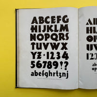 The Theory & Practice of Poster Art