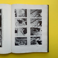 The Theory & Practice of Poster Art