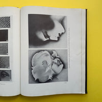 The Theory & Practice of Poster Art