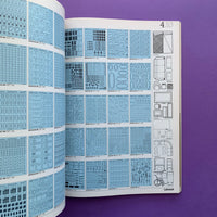 Letraset: Graphic Design Handbook