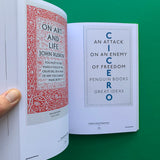 New Perspectives in Typography