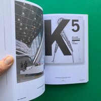 New Perspectives in Typography