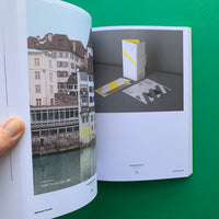 New Perspectives in Typography