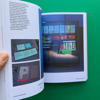 New Perspectives in Typography