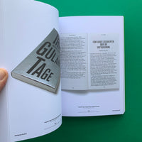 New Perspectives in Typography