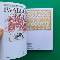 New Perspectives in Typography